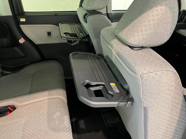 タントXリミテッド 9型ディスプレイオーディオ バックカメラ衝突被害軽減ブレーキ コーナーセンサー 9型ディスプレイオーディオ フルセグ Bluetooth USB バックカメラ 両側電動スライドドア 前席シートヒーター LED スマートキー エコアイドル(滋賀県)の中古車