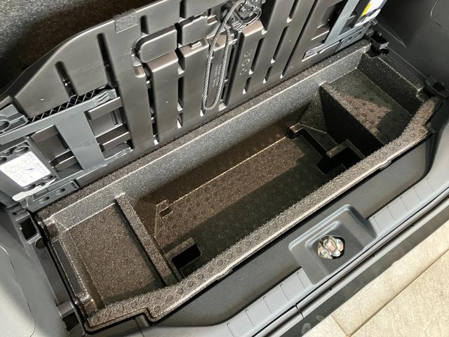 タントXリミテッド 9型ディスプレイオーディオ バックカメラ衝突被害軽減ブレーキ コーナーセンサー 9型ディスプレイオーディオ フルセグ Bluetooth USB バックカメラ 両側電動スライドドア 前席シートヒーター LED スマートキー エコアイドル(滋賀県)の中古車