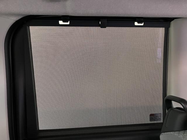 タントXリミテッド 9型ディスプレイオーディオ バックカメラ衝突被害軽減ブレーキ コーナーセンサー 9型ディスプレイオーディオ フルセグ Bluetooth USB バックカメラ 両側電動スライドドア 前席シートヒーター LED スマートキー エコアイドル(滋賀県)の中古車