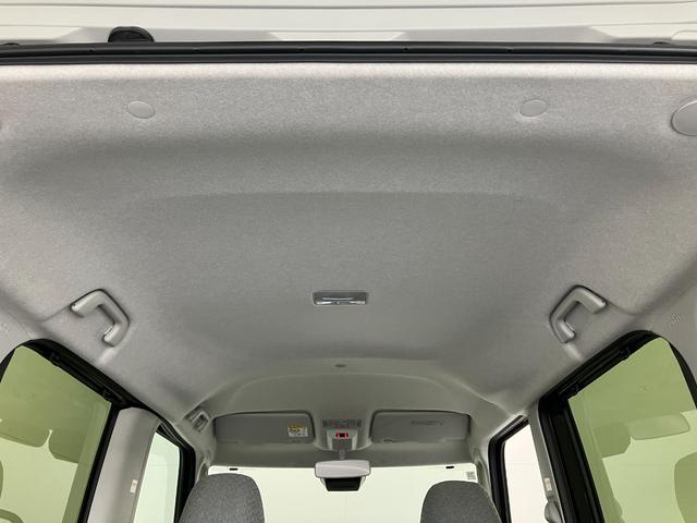 タントXリミテッド 9型ディスプレイオーディオ バックカメラ衝突被害軽減ブレーキ コーナーセンサー 9型ディスプレイオーディオ フルセグ Bluetooth USB バックカメラ 両側電動スライドドア 前席シートヒーター LED スマートキー エコアイドル(滋賀県)の中古車
