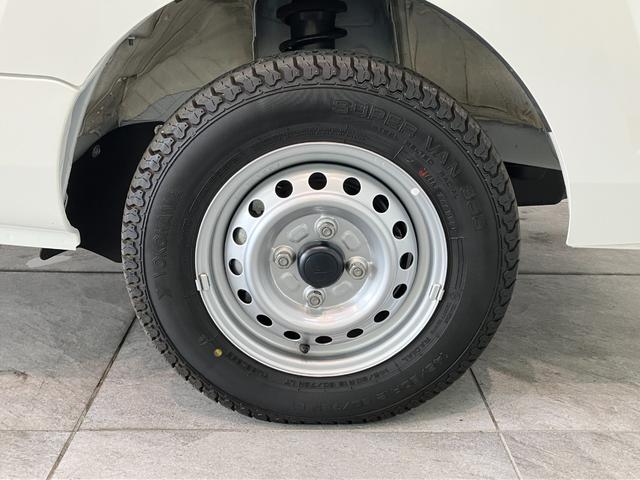 ハイゼットトラックＥＸＴ　４ＷＤ　デフロック　コーナーセンサー　スマートキー衝突被害軽減ブレーキ　コーナーセンサー　パートタイム４ＷＤ　デフロック　４枚リーフスプリング　Ｂｌｕｅｔｏｏｔｈ／ＵＳＢチューナー　ドラレコ　スマートキー　パワーウインドウ　オートライト　電格ミラー（滋賀県）の中古車