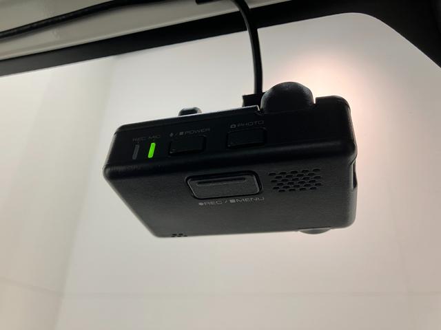 ハイゼットトラックＥＸＴ　４ＷＤ　デフロック　コーナーセンサー　スマートキー衝突被害軽減ブレーキ　コーナーセンサー　パートタイム４ＷＤ　デフロック　４枚リーフスプリング　Ｂｌｕｅｔｏｏｔｈ／ＵＳＢチューナー　ドラレコ　スマートキー　パワーウインドウ　オートライト　電格ミラー（滋賀県）の中古車