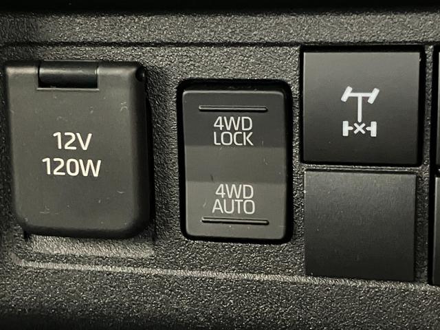 ハイゼットトラックＥＸＴ　４ＷＤ　デフロック　コーナーセンサー　スマートキー衝突被害軽減ブレーキ　コーナーセンサー　パートタイム４ＷＤ　デフロック　４枚リーフスプリング　Ｂｌｕｅｔｏｏｔｈ／ＵＳＢチューナー　ドラレコ　スマートキー　パワーウインドウ　オートライト　電格ミラー（滋賀県）の中古車