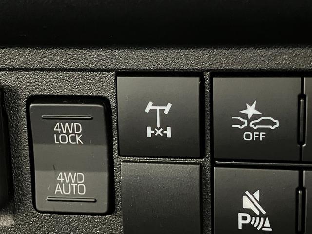 ハイゼットトラックＥＸＴ　４ＷＤ　デフロック　コーナーセンサー　スマートキー衝突被害軽減ブレーキ　コーナーセンサー　パートタイム４ＷＤ　デフロック　４枚リーフスプリング　Ｂｌｕｅｔｏｏｔｈ／ＵＳＢチューナー　ドラレコ　スマートキー　パワーウインドウ　オートライト　電格ミラー（滋賀県）の中古車