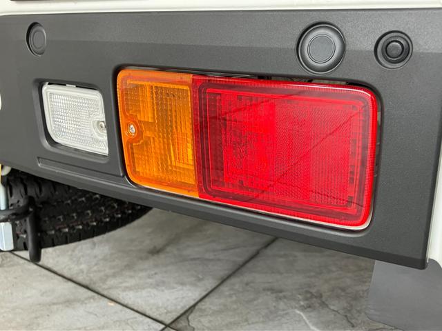 ハイゼットトラックＥＸＴ　４ＷＤ　デフロック　コーナーセンサー　スマートキー衝突被害軽減ブレーキ　コーナーセンサー　パートタイム４ＷＤ　デフロック　４枚リーフスプリング　Ｂｌｕｅｔｏｏｔｈ／ＵＳＢチューナー　ドラレコ　スマートキー　パワーウインドウ　オートライト　電格ミラー（滋賀県）の中古車