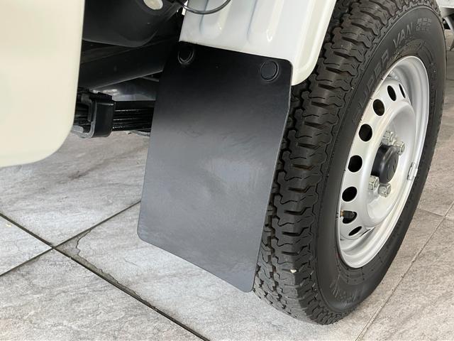 ハイゼットトラックＥＸＴ　４ＷＤ　デフロック　コーナーセンサー　スマートキー衝突被害軽減ブレーキ　コーナーセンサー　パートタイム４ＷＤ　デフロック　４枚リーフスプリング　Ｂｌｕｅｔｏｏｔｈ／ＵＳＢチューナー　ドラレコ　スマートキー　パワーウインドウ　オートライト　電格ミラー（滋賀県）の中古車