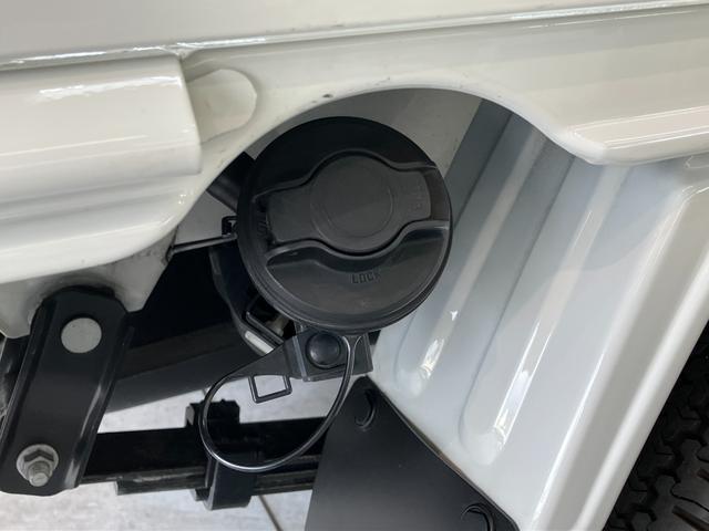 ハイゼットトラックＥＸＴ　４ＷＤ　デフロック　コーナーセンサー　スマートキー衝突被害軽減ブレーキ　コーナーセンサー　パートタイム４ＷＤ　デフロック　４枚リーフスプリング　Ｂｌｕｅｔｏｏｔｈ／ＵＳＢチューナー　ドラレコ　スマートキー　パワーウインドウ　オートライト　電格ミラー（滋賀県）の中古車