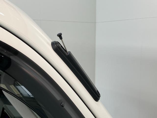 ハイゼットトラックＥＸＴ　４ＷＤ　デフロック　コーナーセンサー　スマートキー衝突被害軽減ブレーキ　コーナーセンサー　パートタイム４ＷＤ　デフロック　４枚リーフスプリング　Ｂｌｕｅｔｏｏｔｈ／ＵＳＢチューナー　ドラレコ　スマートキー　パワーウインドウ　オートライト　電格ミラー（滋賀県）の中古車