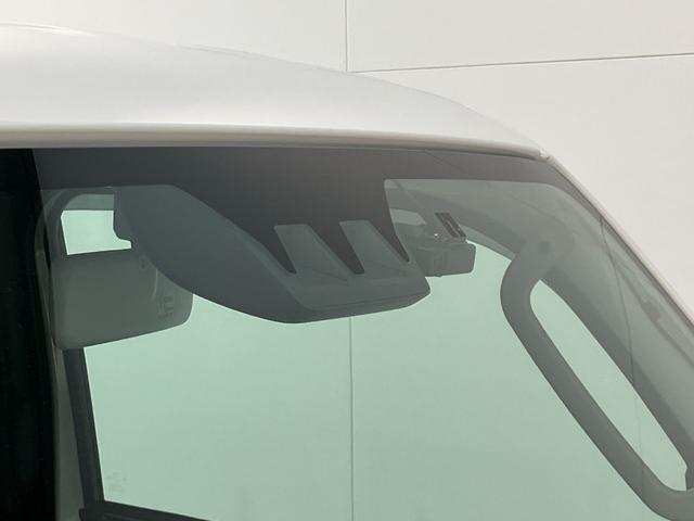 ハイゼットトラックＥＸＴ　４ＷＤ　デフロック　コーナーセンサー　スマートキー衝突被害軽減ブレーキ　コーナーセンサー　パートタイム４ＷＤ　デフロック　４枚リーフスプリング　Ｂｌｕｅｔｏｏｔｈ／ＵＳＢチューナー　ドラレコ　スマートキー　パワーウインドウ　オートライト　電格ミラー（滋賀県）の中古車