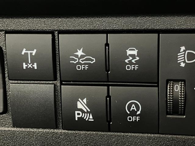 ハイゼットトラックＥＸＴ　４ＷＤ　デフロック　コーナーセンサー　スマートキー衝突被害軽減ブレーキ　コーナーセンサー　パートタイム４ＷＤ　デフロック　４枚リーフスプリング　Ｂｌｕｅｔｏｏｔｈ／ＵＳＢチューナー　ドラレコ　スマートキー　パワーウインドウ　オートライト　電格ミラー（滋賀県）の中古車