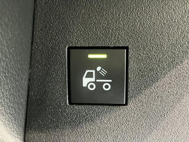 ハイゼットトラックＥＸＴ　４ＷＤ　デフロック　コーナーセンサー　スマートキー衝突被害軽減ブレーキ　コーナーセンサー　パートタイム４ＷＤ　デフロック　４枚リーフスプリング　Ｂｌｕｅｔｏｏｔｈ／ＵＳＢチューナー　ドラレコ　スマートキー　パワーウインドウ　オートライト　電格ミラー（滋賀県）の中古車