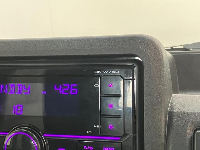 ハイゼットトラックＥＸＴ　４ＷＤ　デフロック　コーナーセンサー　スマートキー衝突被害軽減ブレーキ　コーナーセンサー　パートタイム４ＷＤ　デフロック　４枚リーフスプリング　Ｂｌｕｅｔｏｏｔｈ／ＵＳＢチューナー　ドラレコ　スマートキー　パワーウインドウ　オートライト　電格ミラー（滋賀県）の中古車