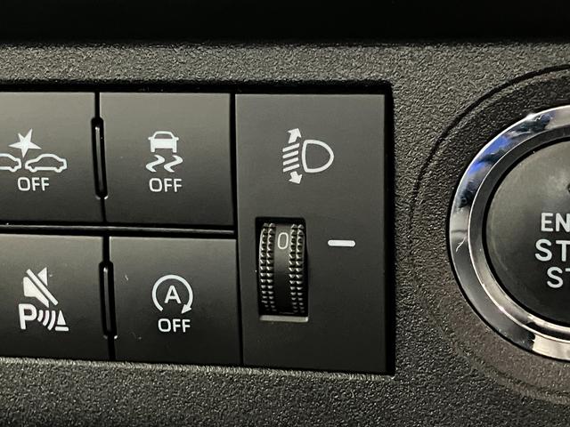 ハイゼットトラックＥＸＴ　４ＷＤ　デフロック　コーナーセンサー　スマートキー衝突被害軽減ブレーキ　コーナーセンサー　パートタイム４ＷＤ　デフロック　４枚リーフスプリング　Ｂｌｕｅｔｏｏｔｈ／ＵＳＢチューナー　ドラレコ　スマートキー　パワーウインドウ　オートライト　電格ミラー（滋賀県）の中古車