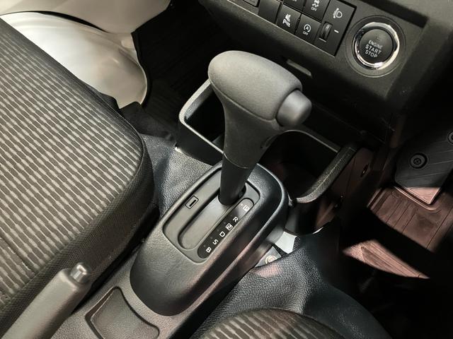 ハイゼットトラックＥＸＴ　４ＷＤ　デフロック　コーナーセンサー　スマートキー衝突被害軽減ブレーキ　コーナーセンサー　パートタイム４ＷＤ　デフロック　４枚リーフスプリング　Ｂｌｕｅｔｏｏｔｈ／ＵＳＢチューナー　ドラレコ　スマートキー　パワーウインドウ　オートライト　電格ミラー（滋賀県）の中古車