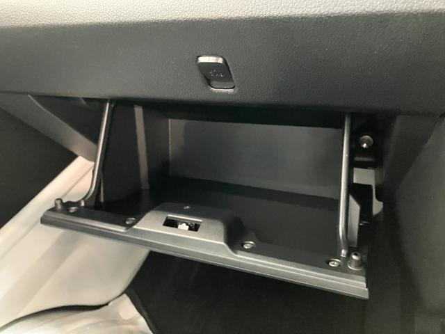ハイゼットトラックＥＸＴ　４ＷＤ　デフロック　コーナーセンサー　スマートキー衝突被害軽減ブレーキ　コーナーセンサー　パートタイム４ＷＤ　デフロック　４枚リーフスプリング　Ｂｌｕｅｔｏｏｔｈ／ＵＳＢチューナー　ドラレコ　スマートキー　パワーウインドウ　オートライト　電格ミラー（滋賀県）の中古車