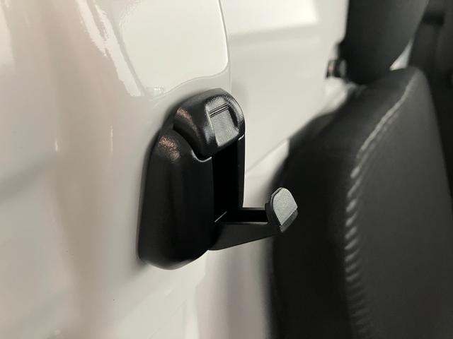 ハイゼットトラックＥＸＴ　４ＷＤ　デフロック　コーナーセンサー　スマートキー衝突被害軽減ブレーキ　コーナーセンサー　パートタイム４ＷＤ　デフロック　４枚リーフスプリング　Ｂｌｕｅｔｏｏｔｈ／ＵＳＢチューナー　ドラレコ　スマートキー　パワーウインドウ　オートライト　電格ミラー（滋賀県）の中古車