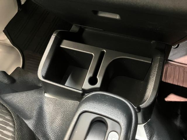 ハイゼットトラックＥＸＴ　４ＷＤ　デフロック　コーナーセンサー　スマートキー衝突被害軽減ブレーキ　コーナーセンサー　パートタイム４ＷＤ　デフロック　４枚リーフスプリング　Ｂｌｕｅｔｏｏｔｈ／ＵＳＢチューナー　ドラレコ　スマートキー　パワーウインドウ　オートライト　電格ミラー（滋賀県）の中古車