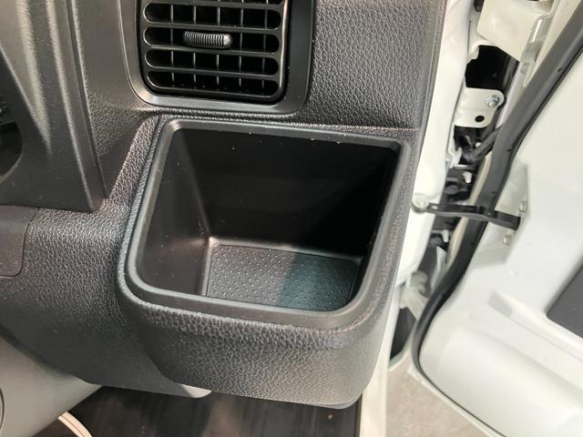 ハイゼットトラックＥＸＴ　４ＷＤ　デフロック　コーナーセンサー　スマートキー衝突被害軽減ブレーキ　コーナーセンサー　パートタイム４ＷＤ　デフロック　４枚リーフスプリング　Ｂｌｕｅｔｏｏｔｈ／ＵＳＢチューナー　ドラレコ　スマートキー　パワーウインドウ　オートライト　電格ミラー（滋賀県）の中古車