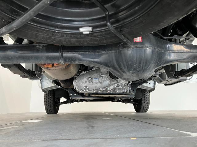 ハイゼットトラックＥＸＴ　４ＷＤ　デフロック　コーナーセンサー　スマートキー衝突被害軽減ブレーキ　コーナーセンサー　パートタイム４ＷＤ　デフロック　４枚リーフスプリング　Ｂｌｕｅｔｏｏｔｈ／ＵＳＢチューナー　ドラレコ　スマートキー　パワーウインドウ　オートライト　電格ミラー（滋賀県）の中古車