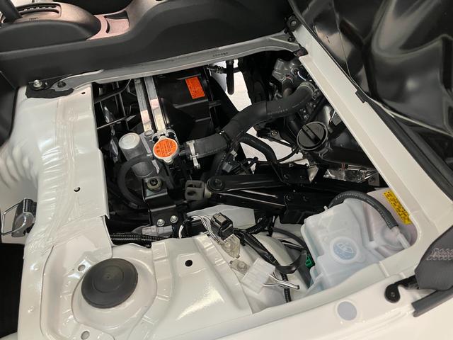ハイゼットトラックＥＸＴ　４ＷＤ　デフロック　コーナーセンサー　スマートキー衝突被害軽減ブレーキ　コーナーセンサー　パートタイム４ＷＤ　デフロック　４枚リーフスプリング　Ｂｌｕｅｔｏｏｔｈ／ＵＳＢチューナー　ドラレコ　スマートキー　パワーウインドウ　オートライト　電格ミラー（滋賀県）の中古車