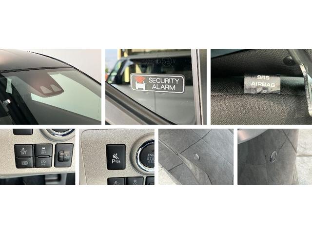 ミライースＧ　ＳＡ３　スマートキー　シートヒーター　届出済未使用車衝突被害軽減ブレーキ　スマアシ３　コーナーセンサー　バックカメラ（ナビ装着時用）　電動格納式ミラー　マニュアルレベリング　スマートキー　ＬＥＤヘッドライト　オートライト　シートヒーター　エコアイドル（滋賀県）の中古車