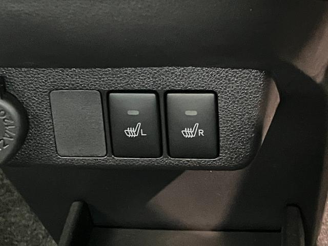 ミライースＧ　ＳＡ３　スマートキー　シートヒーター　届出済未使用車衝突被害軽減ブレーキ　スマアシ３　コーナーセンサー　バックカメラ（ナビ装着時用）　電動格納式ミラー　マニュアルレベリング　スマートキー　ＬＥＤヘッドライト　オートライト　シートヒーター　エコアイドル（滋賀県）の中古車