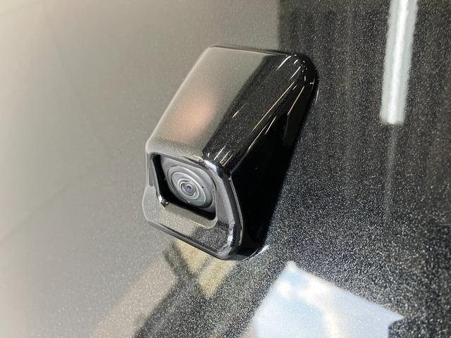 ミライースＧ　ＳＡ３　スマートキー　シートヒーター　届出済未使用車衝突被害軽減ブレーキ　スマアシ３　コーナーセンサー　バックカメラ（ナビ装着時用）　電動格納式ミラー　マニュアルレベリング　スマートキー　ＬＥＤヘッドライト　オートライト　シートヒーター　エコアイドル（滋賀県）の中古車