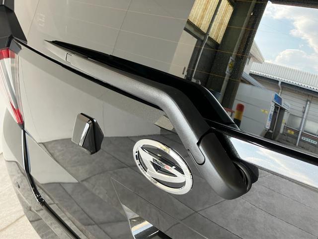 ミライースＧ　ＳＡ３　スマートキー　シートヒーター　届出済未使用車衝突被害軽減ブレーキ　スマアシ３　コーナーセンサー　バックカメラ（ナビ装着時用）　電動格納式ミラー　マニュアルレベリング　スマートキー　ＬＥＤヘッドライト　オートライト　シートヒーター　エコアイドル（滋賀県）の中古車