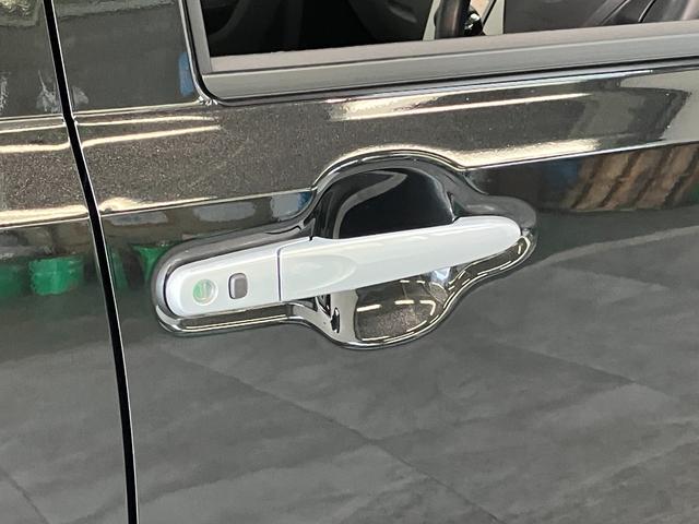 ミライースＧ　ＳＡ３　スマートキー　シートヒーター　届出済未使用車衝突被害軽減ブレーキ　スマアシ３　コーナーセンサー　バックカメラ（ナビ装着時用）　電動格納式ミラー　マニュアルレベリング　スマートキー　ＬＥＤヘッドライト　オートライト　シートヒーター　エコアイドル（滋賀県）の中古車