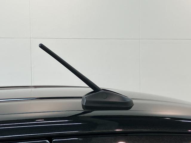 ミライースＧ　ＳＡ３　スマートキー　シートヒーター　届出済未使用車衝突被害軽減ブレーキ　スマアシ３　コーナーセンサー　バックカメラ（ナビ装着時用）　電動格納式ミラー　マニュアルレベリング　スマートキー　ＬＥＤヘッドライト　オートライト　シートヒーター　エコアイドル（滋賀県）の中古車