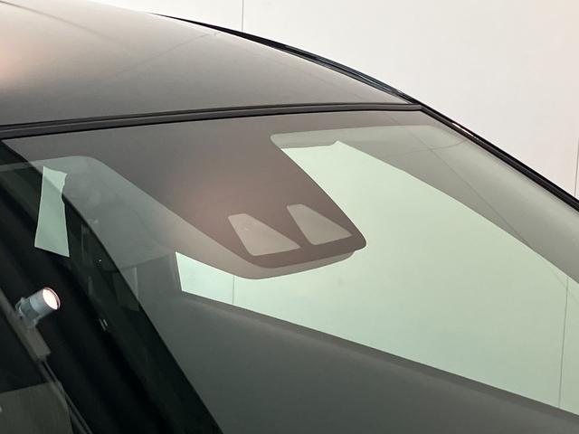 ミライースＧ　ＳＡ３　スマートキー　シートヒーター　届出済未使用車衝突被害軽減ブレーキ　スマアシ３　コーナーセンサー　バックカメラ（ナビ装着時用）　電動格納式ミラー　マニュアルレベリング　スマートキー　ＬＥＤヘッドライト　オートライト　シートヒーター　エコアイドル（滋賀県）の中古車