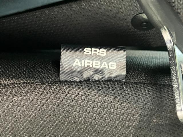 ミライースＧ　ＳＡ３　スマートキー　シートヒーター　届出済未使用車衝突被害軽減ブレーキ　スマアシ３　コーナーセンサー　バックカメラ（ナビ装着時用）　電動格納式ミラー　マニュアルレベリング　スマートキー　ＬＥＤヘッドライト　オートライト　シートヒーター　エコアイドル（滋賀県）の中古車