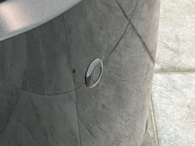 ミライースＧ　ＳＡ３　スマートキー　シートヒーター　届出済未使用車衝突被害軽減ブレーキ　スマアシ３　コーナーセンサー　バックカメラ（ナビ装着時用）　電動格納式ミラー　マニュアルレベリング　スマートキー　ＬＥＤヘッドライト　オートライト　シートヒーター　エコアイドル（滋賀県）の中古車