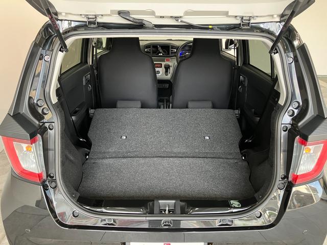 ミライースＧ　ＳＡ３　スマートキー　シートヒーター　届出済未使用車衝突被害軽減ブレーキ　スマアシ３　コーナーセンサー　バックカメラ（ナビ装着時用）　電動格納式ミラー　マニュアルレベリング　スマートキー　ＬＥＤヘッドライト　オートライト　シートヒーター　エコアイドル（滋賀県）の中古車