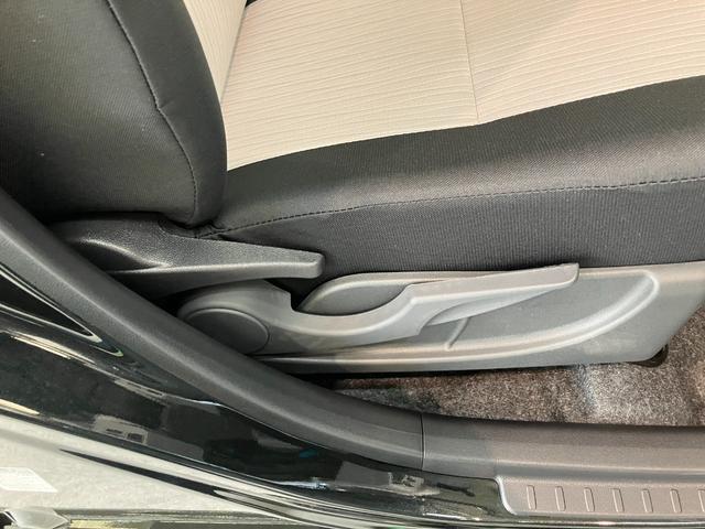 ミライースＧ　ＳＡ３　スマートキー　シートヒーター　届出済未使用車衝突被害軽減ブレーキ　スマアシ３　コーナーセンサー　バックカメラ（ナビ装着時用）　電動格納式ミラー　マニュアルレベリング　スマートキー　ＬＥＤヘッドライト　オートライト　シートヒーター　エコアイドル（滋賀県）の中古車