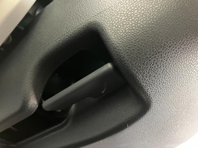 ミライースＧ　ＳＡ３　スマートキー　シートヒーター　届出済未使用車衝突被害軽減ブレーキ　スマアシ３　コーナーセンサー　バックカメラ（ナビ装着時用）　電動格納式ミラー　マニュアルレベリング　スマートキー　ＬＥＤヘッドライト　オートライト　シートヒーター　エコアイドル（滋賀県）の中古車