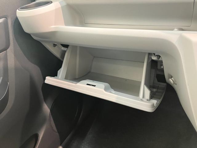 ミライースＧ　ＳＡ３　スマートキー　シートヒーター　届出済未使用車衝突被害軽減ブレーキ　スマアシ３　コーナーセンサー　バックカメラ（ナビ装着時用）　電動格納式ミラー　マニュアルレベリング　スマートキー　ＬＥＤヘッドライト　オートライト　シートヒーター　エコアイドル（滋賀県）の中古車