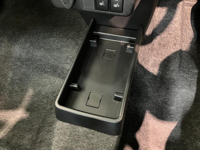 ミライースＧ　ＳＡ３　スマートキー　シートヒーター　届出済未使用車衝突被害軽減ブレーキ　スマアシ３　コーナーセンサー　バックカメラ（ナビ装着時用）　電動格納式ミラー　マニュアルレベリング　スマートキー　ＬＥＤヘッドライト　オートライト　シートヒーター　エコアイドル（滋賀県）の中古車