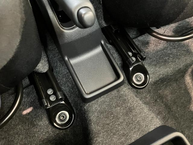 ミライースＧ　ＳＡ３　スマートキー　シートヒーター　届出済未使用車衝突被害軽減ブレーキ　スマアシ３　コーナーセンサー　バックカメラ（ナビ装着時用）　電動格納式ミラー　マニュアルレベリング　スマートキー　ＬＥＤヘッドライト　オートライト　シートヒーター　エコアイドル（滋賀県）の中古車