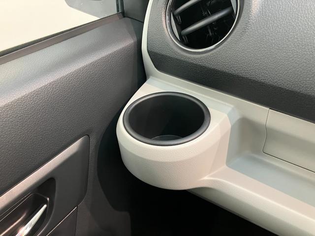 ミライースＧ　ＳＡ３　スマートキー　シートヒーター　届出済未使用車衝突被害軽減ブレーキ　スマアシ３　コーナーセンサー　バックカメラ（ナビ装着時用）　電動格納式ミラー　マニュアルレベリング　スマートキー　ＬＥＤヘッドライト　オートライト　シートヒーター　エコアイドル（滋賀県）の中古車