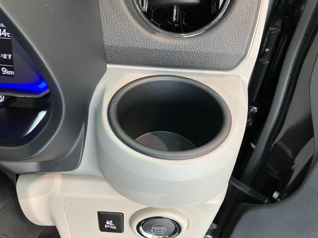 ミライースＧ　ＳＡ３　スマートキー　シートヒーター　届出済未使用車衝突被害軽減ブレーキ　スマアシ３　コーナーセンサー　バックカメラ（ナビ装着時用）　電動格納式ミラー　マニュアルレベリング　スマートキー　ＬＥＤヘッドライト　オートライト　シートヒーター　エコアイドル（滋賀県）の中古車