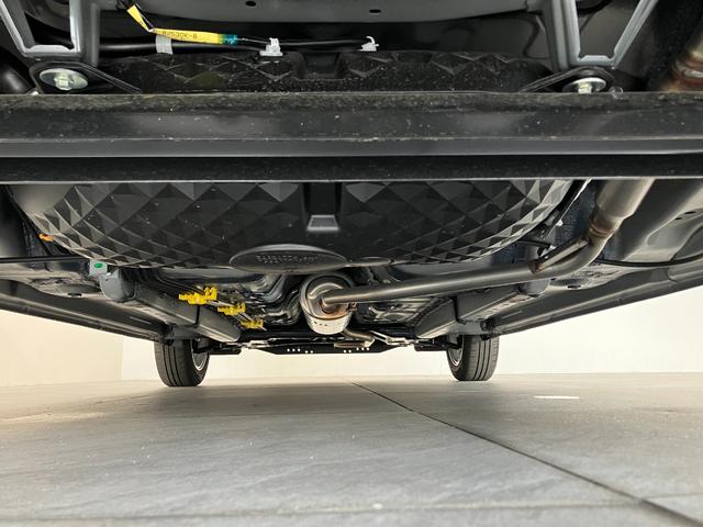 ミライースＧ　ＳＡ３　スマートキー　シートヒーター　届出済未使用車衝突被害軽減ブレーキ　スマアシ３　コーナーセンサー　バックカメラ（ナビ装着時用）　電動格納式ミラー　マニュアルレベリング　スマートキー　ＬＥＤヘッドライト　オートライト　シートヒーター　エコアイドル（滋賀県）の中古車