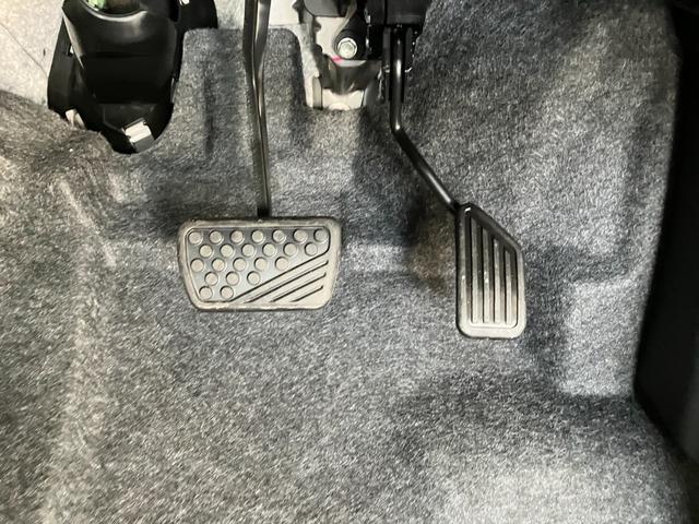 ミライースＧ　ＳＡ３　スマートキー　シートヒーター　届出済未使用車衝突被害軽減ブレーキ　スマアシ３　コーナーセンサー　バックカメラ（ナビ装着時用）　電動格納式ミラー　マニュアルレベリング　スマートキー　ＬＥＤヘッドライト　オートライト　シートヒーター　エコアイドル（滋賀県）の中古車