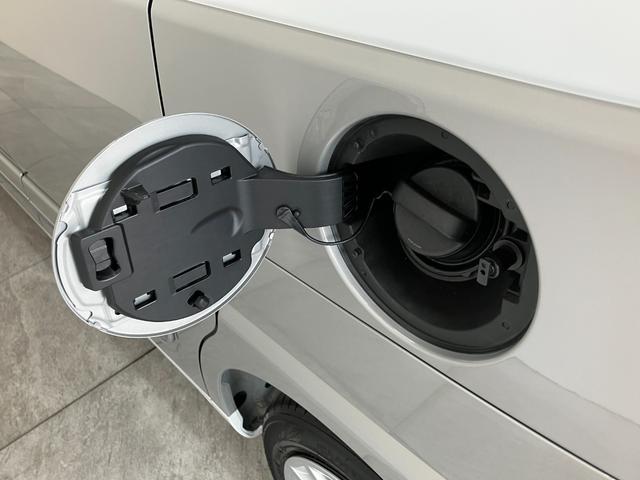 ムーヴキャンバスストライプスG 9型ディスプレイオーディオ バックカメラ衝突被害軽減ブレーキ コーナーセンサー 9型ディスプレイオーディオ フルセグ Bluetooth USB バックカメラ 両側電動スライドドア 前席シートヒーター LED ワイヤレス充電器 スマートキー(滋賀県)の中古車