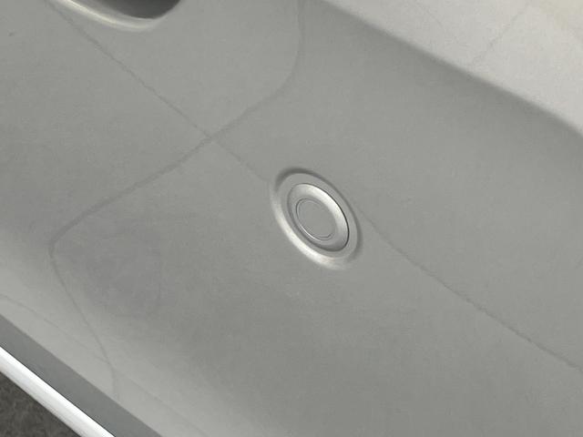 ムーヴキャンバスストライプスG 9型ディスプレイオーディオ バックカメラ衝突被害軽減ブレーキ コーナーセンサー 9型ディスプレイオーディオ フルセグ Bluetooth USB バックカメラ 両側電動スライドドア 前席シートヒーター LED ワイヤレス充電器 スマートキー(滋賀県)の中古車