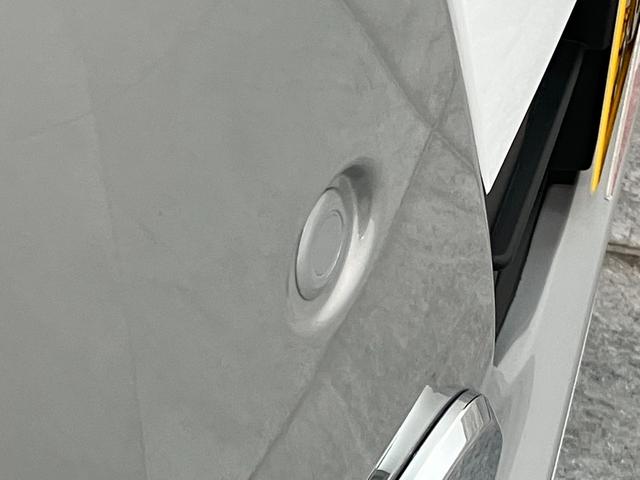 ムーヴキャンバスストライプスG 9型ディスプレイオーディオ バックカメラ衝突被害軽減ブレーキ コーナーセンサー 9型ディスプレイオーディオ フルセグ Bluetooth USB バックカメラ 両側電動スライドドア 前席シートヒーター LED ワイヤレス充電器 スマートキー(滋賀県)の中古車