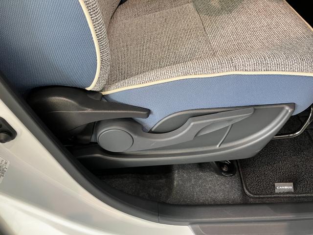ムーヴキャンバスストライプスG 9型ディスプレイオーディオ バックカメラ衝突被害軽減ブレーキ コーナーセンサー 9型ディスプレイオーディオ フルセグ Bluetooth USB バックカメラ 両側電動スライドドア 前席シートヒーター LED ワイヤレス充電器 スマートキー(滋賀県)の中古車