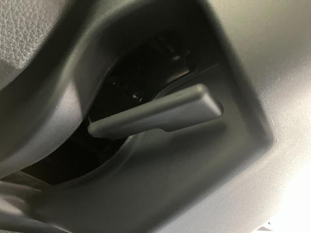 ムーヴキャンバスストライプスG 9型ディスプレイオーディオ バックカメラ衝突被害軽減ブレーキ コーナーセンサー 9型ディスプレイオーディオ フルセグ Bluetooth USB バックカメラ 両側電動スライドドア 前席シートヒーター LED ワイヤレス充電器 スマートキー(滋賀県)の中古車