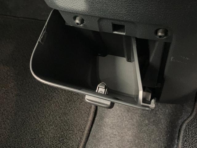 ムーヴキャンバスストライプスG 9型ディスプレイオーディオ バックカメラ衝突被害軽減ブレーキ コーナーセンサー 9型ディスプレイオーディオ フルセグ Bluetooth USB バックカメラ 両側電動スライドドア 前席シートヒーター LED ワイヤレス充電器 スマートキー(滋賀県)の中古車
