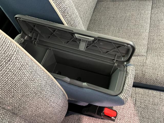 ムーヴキャンバスストライプスG 9型ディスプレイオーディオ バックカメラ衝突被害軽減ブレーキ コーナーセンサー 9型ディスプレイオーディオ フルセグ Bluetooth USB バックカメラ 両側電動スライドドア 前席シートヒーター LED ワイヤレス充電器 スマートキー(滋賀県)の中古車